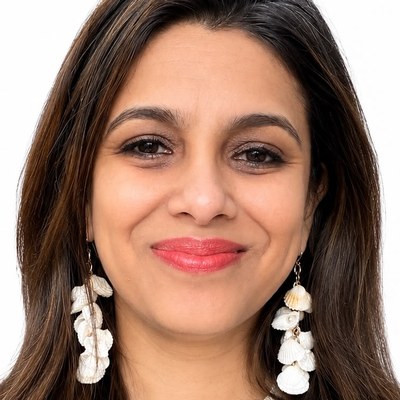 Purva Arora