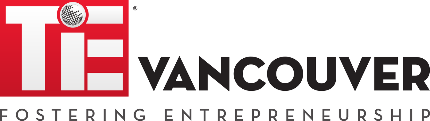 TiE Vancouver - Fostering Entrepreneurship