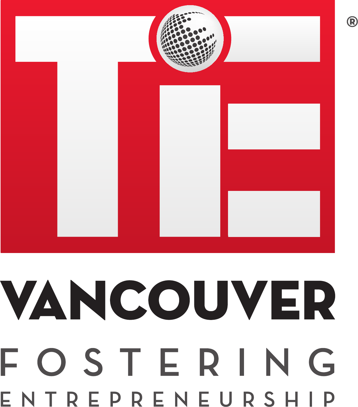 TiE Vancouver - Fostering Entrepreneurship