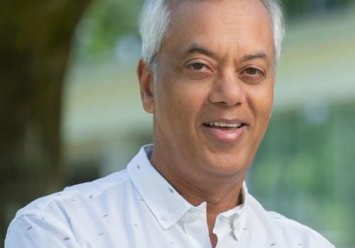 praveen-varshney