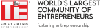 TiE Logo